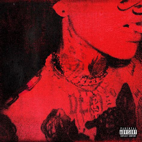 pink rolex blackbear album cover|ALBUM REVIEW: blackbear // ANONYMOUS .